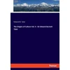 KNYGA Bookshop Origins of Culture Vol. II - Sir Edward Burnett Tylor