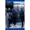 KNYGA Bookshop Origins of the First World War