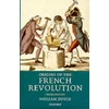 KNYGA Bookshop Origins of the French Revolution