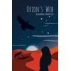 KNYGA Bookshop Orion's Web