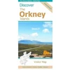 KNYGA Bookshop Orkney Islands