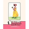 KNYGA Bookshop Orphan Among The Irish