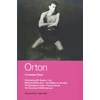 KNYGA Bookshop Orton Complete Plays