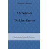 KNYGA Bookshop Os Segredos do Livro Eterno