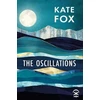 KNYGA Bookshop Oscillations