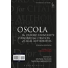 KNYGA Bookshop OSCOLA
