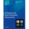 KNYGA Bookshop Osteoporosis and Bone Densitometry Measurements