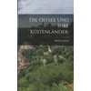 KNYGA Bookshop Ostsee und ihre Kustenlander.