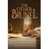 KNYGA Bookshop Other Brunel