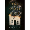 KNYGA Bookshop Other Girl