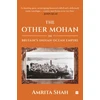 KNYGA Bookshop Other Mohan in Britain's Indian Ocean Empire
