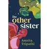KNYGA Bookshop Other Sister