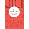KNYGA Bookshop Other Woman