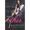 KNYGA Bookshop Other Woman