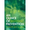 KNYGA Bookshop Ounce of Prevention