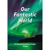 KNYGA Bookshop Our Fantastic World