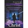 KNYGA Bookshop Our Identity in Christ