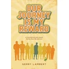 KNYGA Bookshop Our Journey Is My Reward