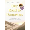 KNYGA Bookshop Our Road to Damascus