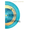 KNYGA Bookshop Our Secret Potential
