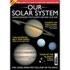 KNYGA Bookshop Our Solar System