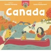 KNYGA Bookshop Our World: Canada