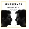KNYGA Bookshop Ourselves and the Reality