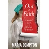 KNYGA Bookshop Out of Faith