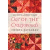 KNYGA Bookshop Out of the Crazywoods