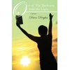 KNYGA Bookshop Out of The Darkness Into the Light