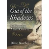 KNYGA Bookshop Out of the Shadows