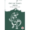 KNYGA Bookshop Out of Time's Abyss