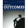 KNYGA Bookshop Outcomes (1st ed) - Intermediate - Teacher Book