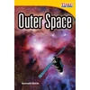 KNYGA Bookshop Outer Space