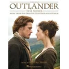 KNYGA Bookshop Outlander
