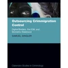 KNYGA Bookshop Outsourcing Crimmigration Control