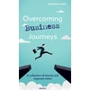 KNYGA Bookshop Overcoming Business Journeys