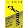 KNYGA Bookshop Overdraft