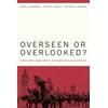 KNYGA Bookshop Overseen or Overlooked?
