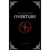 KNYGA Bookshop Overture