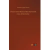 KNYGA Bookshop Ovey's Hand-Book of the Mammoth Cave of Kentucky