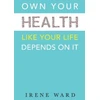 KNYGA Bookshop OWN YOUR HEALTH