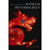 KNYGA Bookshop Oxford Companion to World Mythology