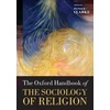 KNYGA Bookshop Oxford Handbook of the Sociology of Religion
