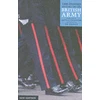 KNYGA Bookshop Oxford History of the British Army