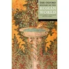 KNYGA Bookshop Oxford History of the Roman World