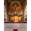 KNYGA Bookshop Oxford Hymn Settings for Organists: General Hymns 2
