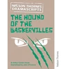 KNYGA Bookshop Oxford Playscripts: The Hound of the Baskervilles