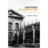 KNYGA Bookshop Oxford Pragmatism