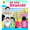 KNYGA Bookshop Oxford Reading Tree: Level 3: More Stories A: Pack of 6